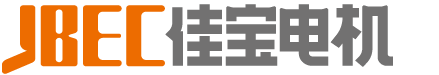 諾聲聲學(xué)